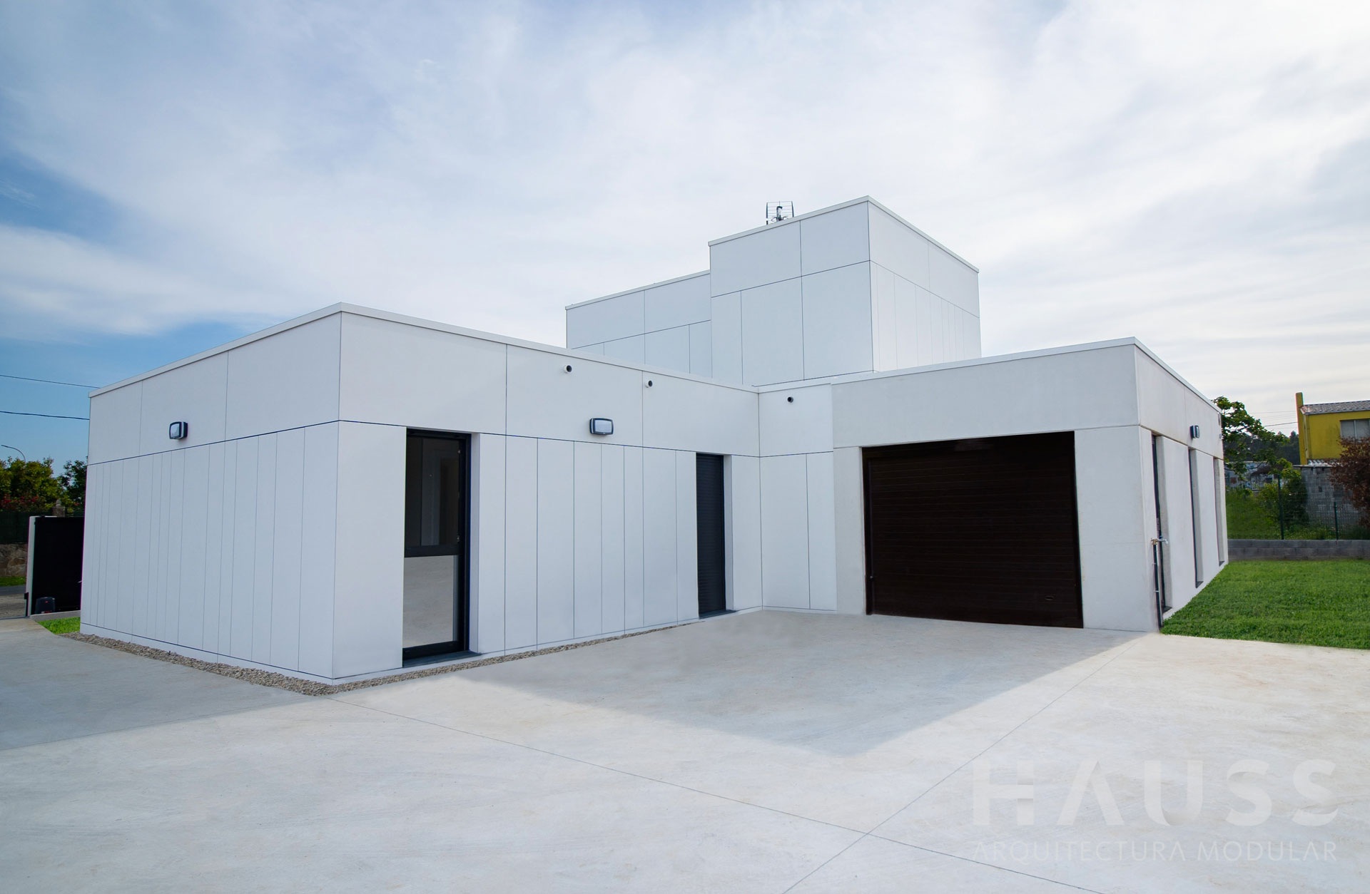VIVIENDA-R&L-3