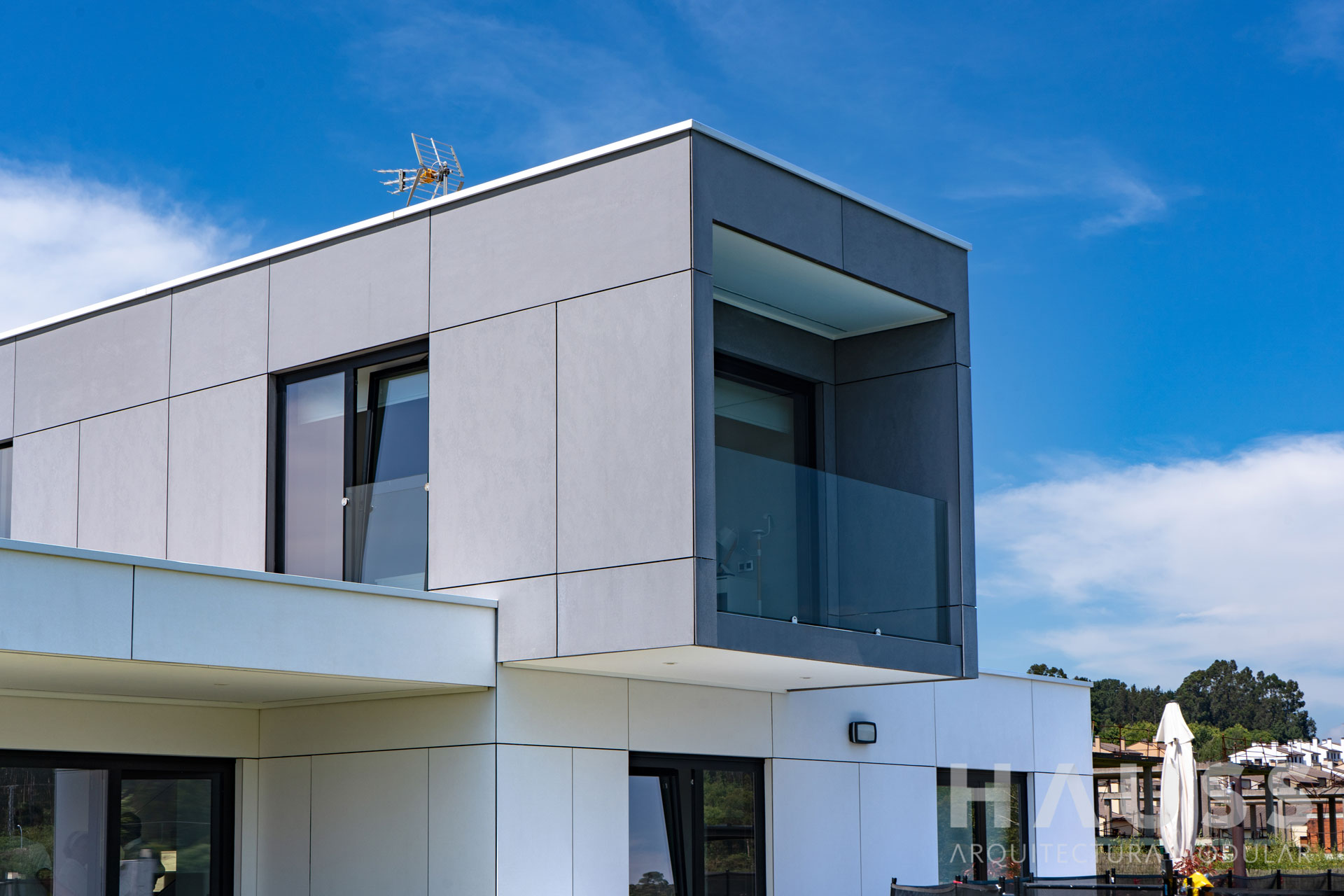 VIVIENDA-D&L-2