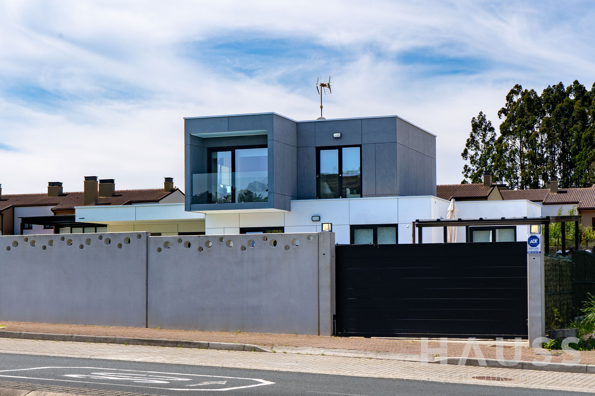 VIVIENDA-D&L-4