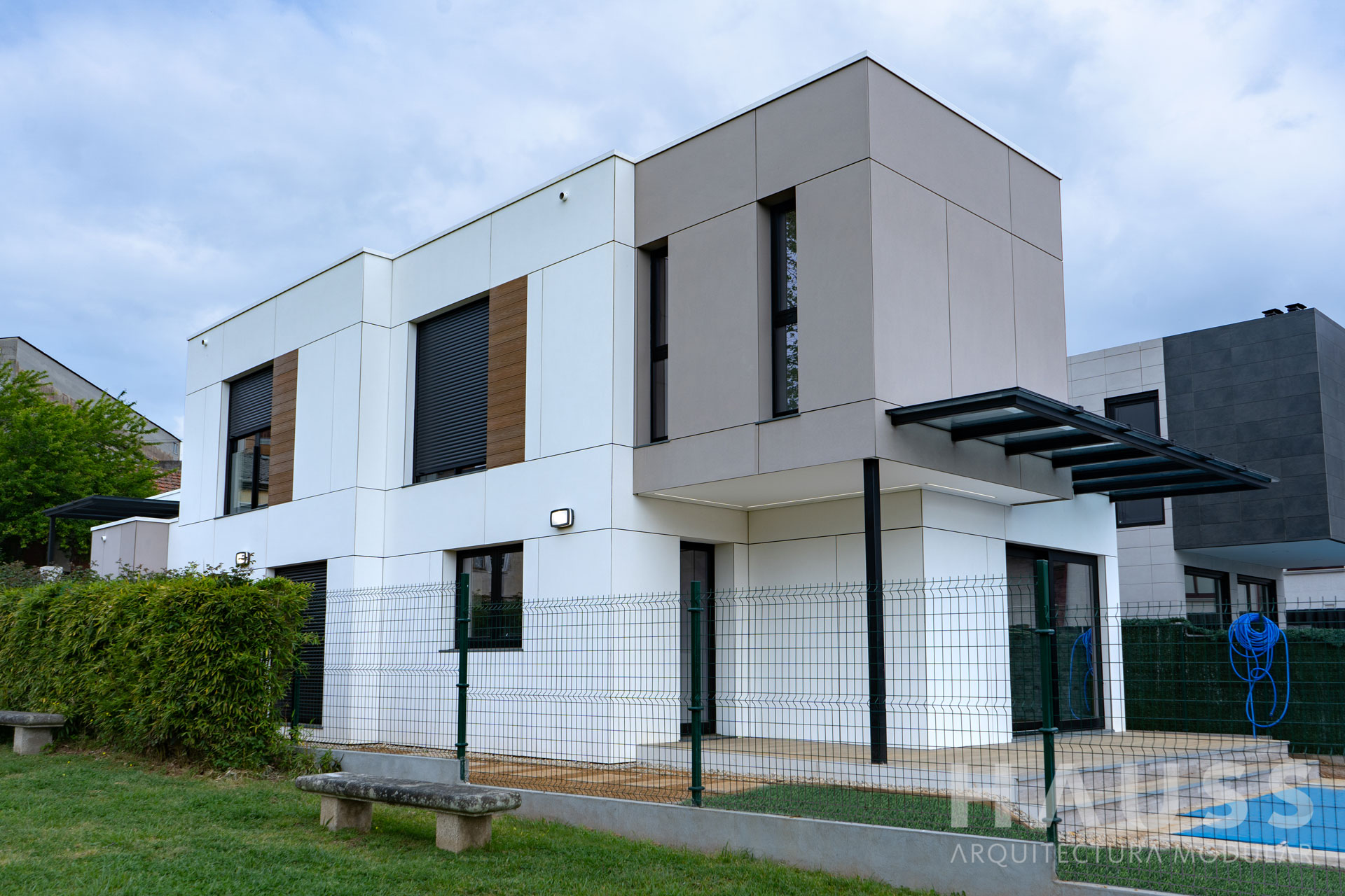 VIVIENDA-H&L-2