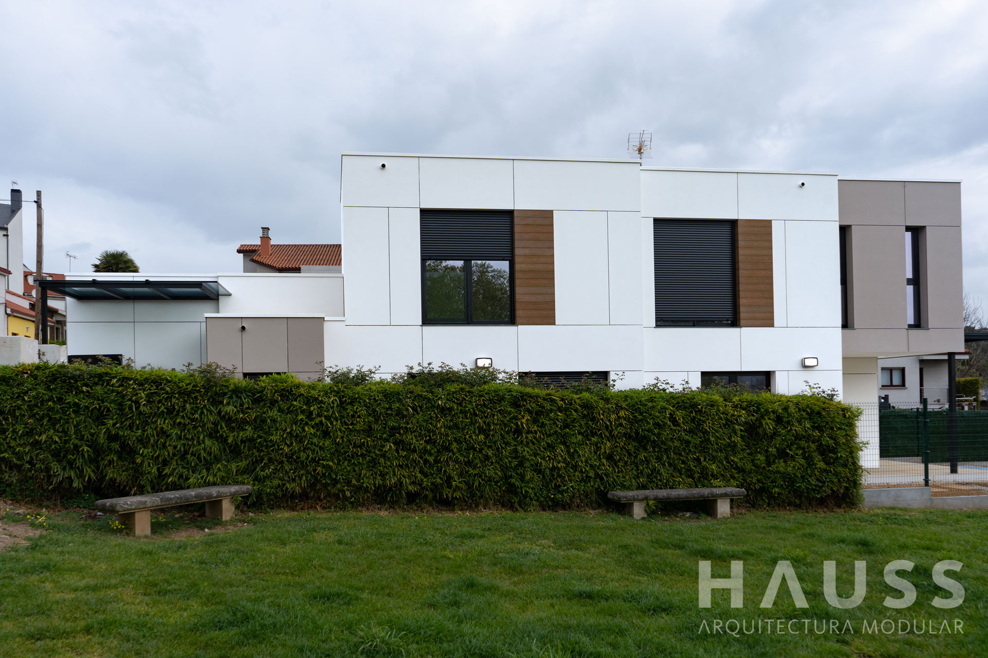 VIVIENDA-H&L-3