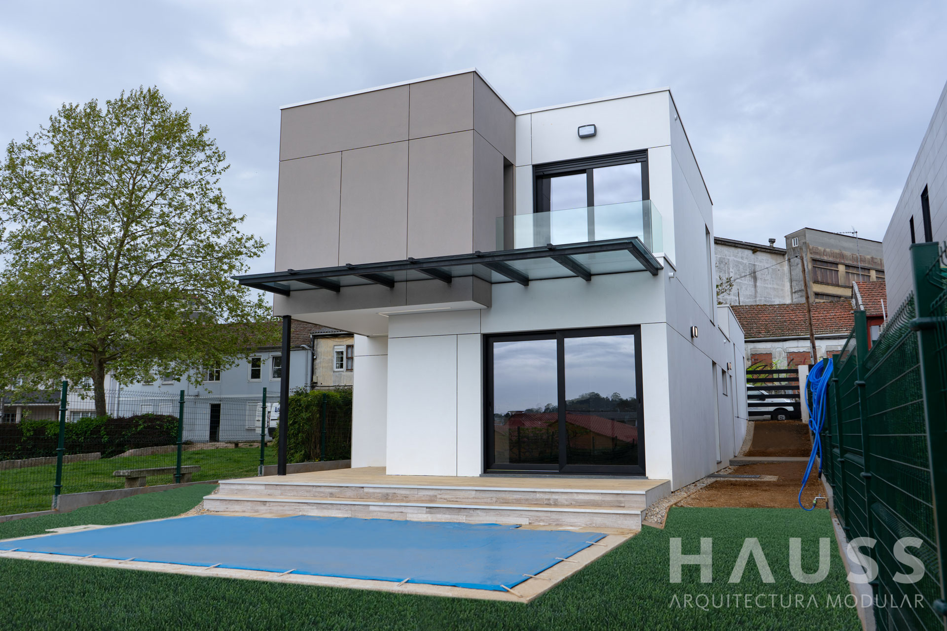 VIVIENDA-H&L-5
