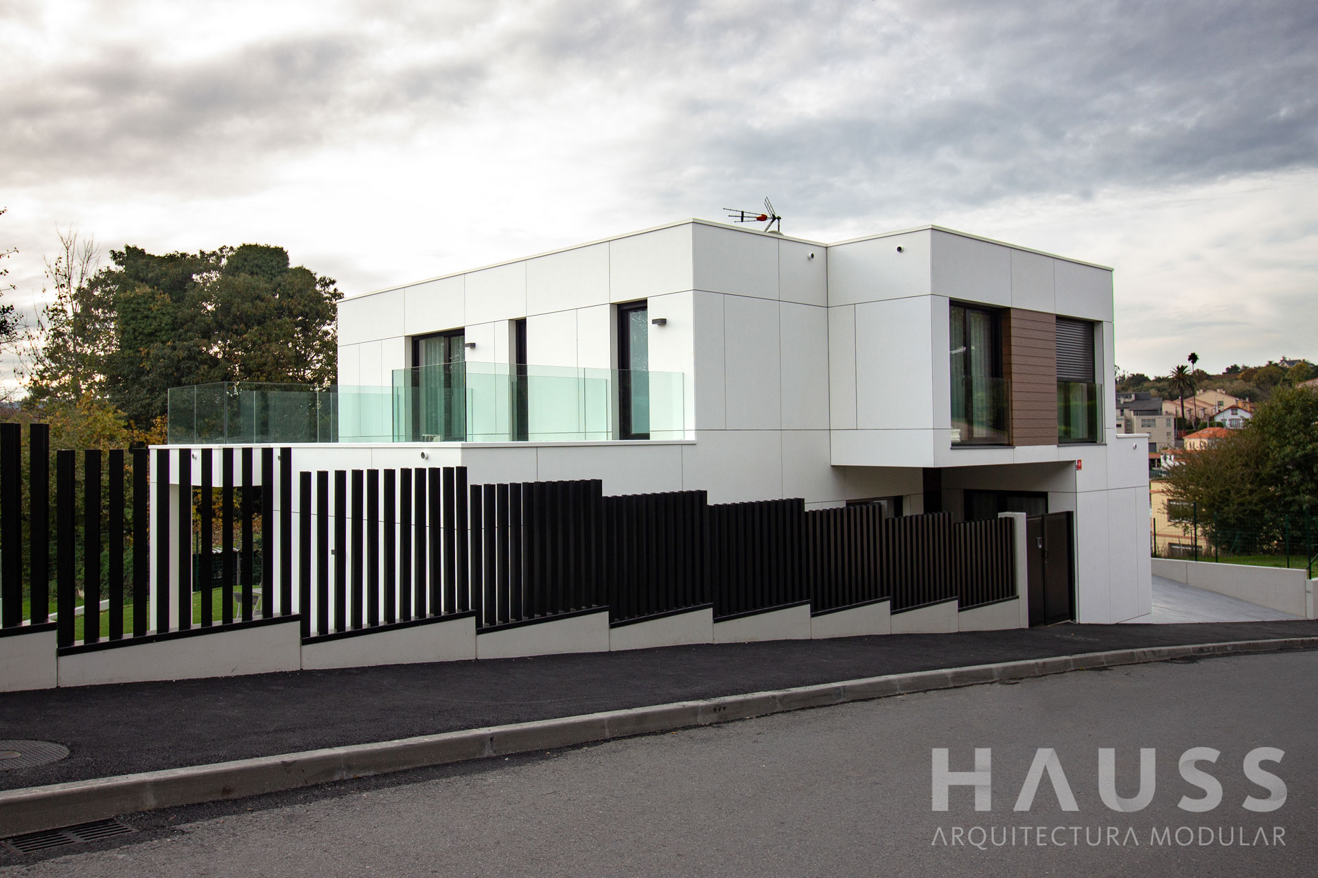 VIVIENDA-V&I-1