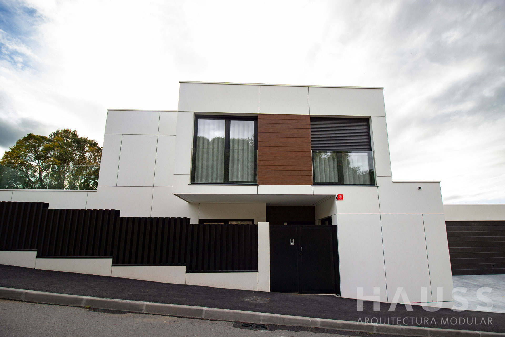 VIVIENDA-V&I-2