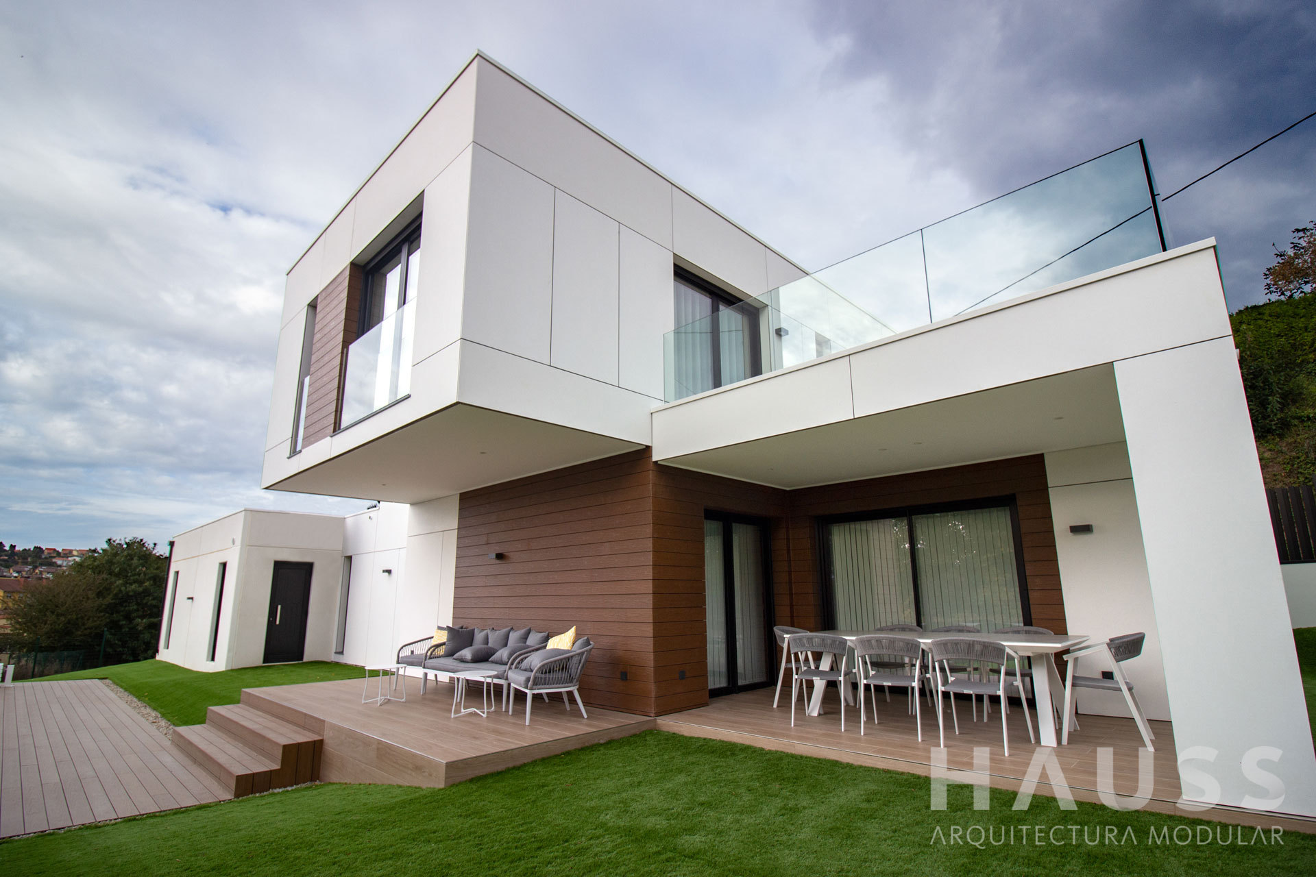 VIVIENDA-V&I-4